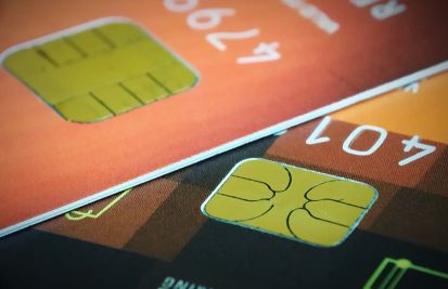 How to Improve Conversion With Embedded Payments